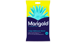 INT_gloves-declarations_Marigold_Bathroom.png