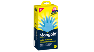 INT_gloves-declarations_Marigold_MultiPurpose.png