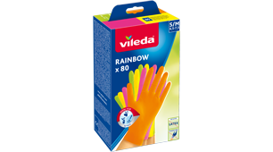 INT_gloves-declarations_Rainbow.png
