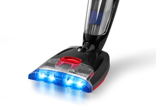 Vileda Jet Clean Vileda product manuals | Welcome to Vileda