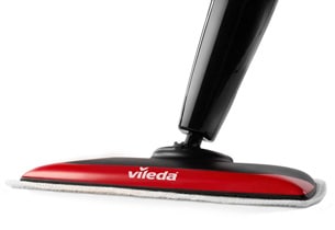 Get your manual for Vileda Steam XXL steam cleaner here
